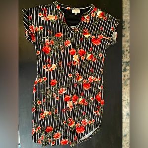 Women’s Dress